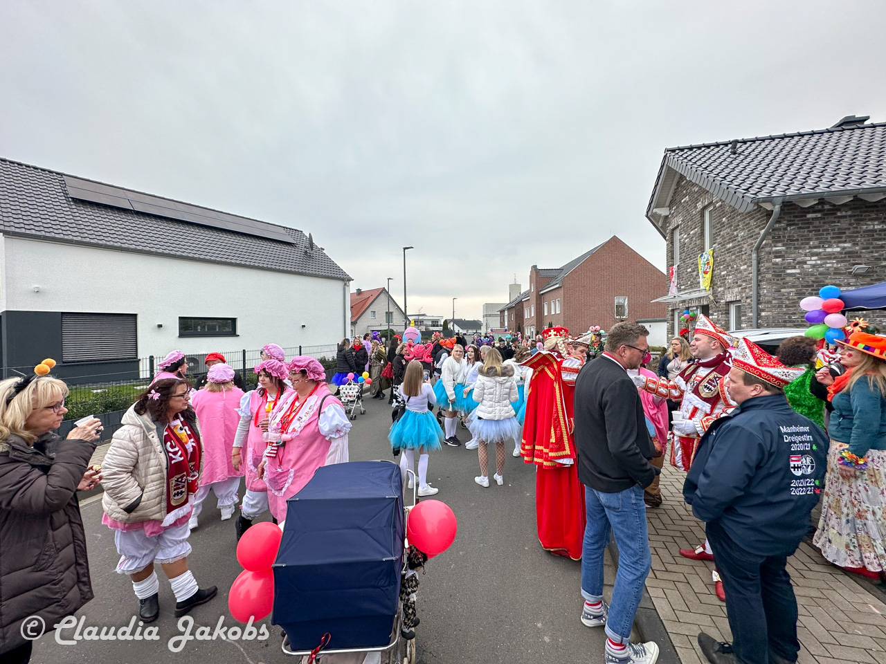 20230216121041 23 02 16 12 10 41 2189